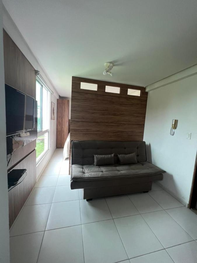 Completo Na De Manaira, 213 Apartment