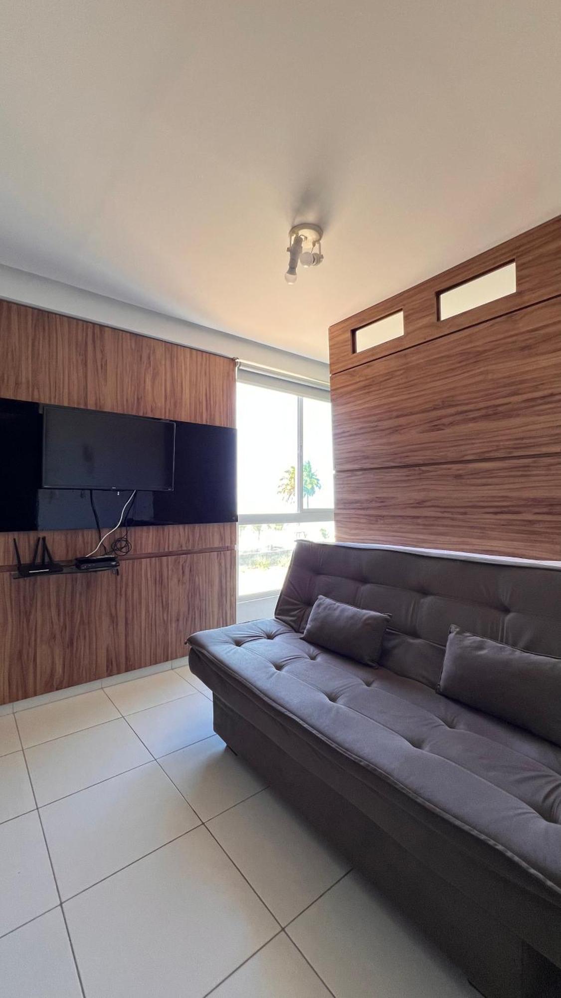 Completo Na De Manaira, 213 Joao Pessoa